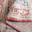Jaqulyn Performance Oriental Rug-1873741854