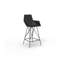 Faz Patio Bar Stool-49197514-59674731