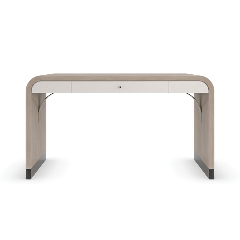 54'' Console Table