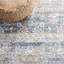 Tapis oriental Gefell 600 Performance-373243823