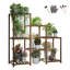 Charlane Plant Stand