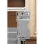 Poubelle de cuisine amovible Rev-A-Shelf -104604073