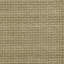 Henry Holland Cotton Blend Fabric