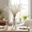Kagan - Vega Vase - Clear
