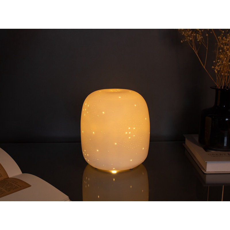 Masayasu Novelty Lamp