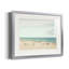 Reproduction de photo sur toile-979111807-979111835