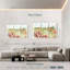 Alvord Tuscan Elegance II-107990641
