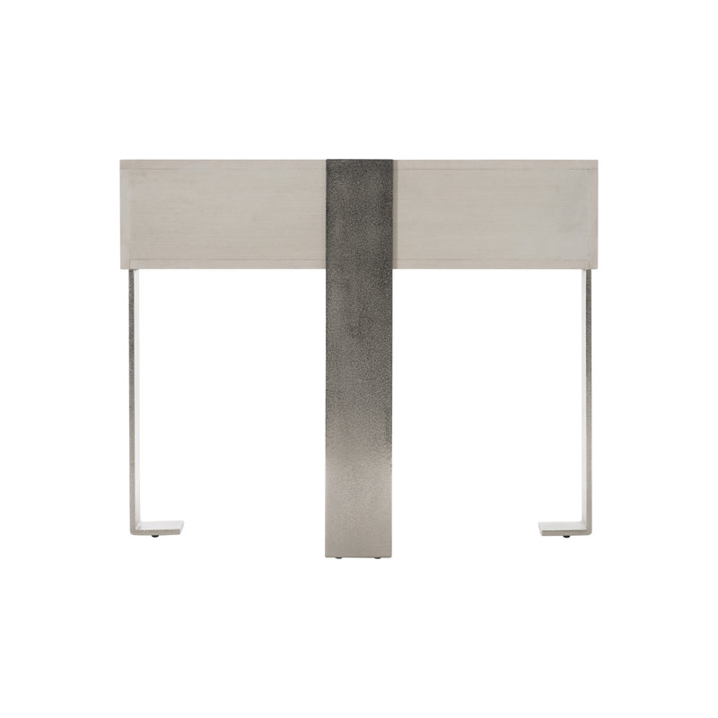 Solaria 1 - Drawer Nightstand