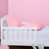 Pink is out of stock
