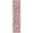 Engen Washable Oriental Indoor Rug-69809991