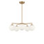 Lustre à cinq lumières-1863930352-1863930353