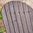 MALIBU ADIRONDACK ROCKING CHAIR-1805567435