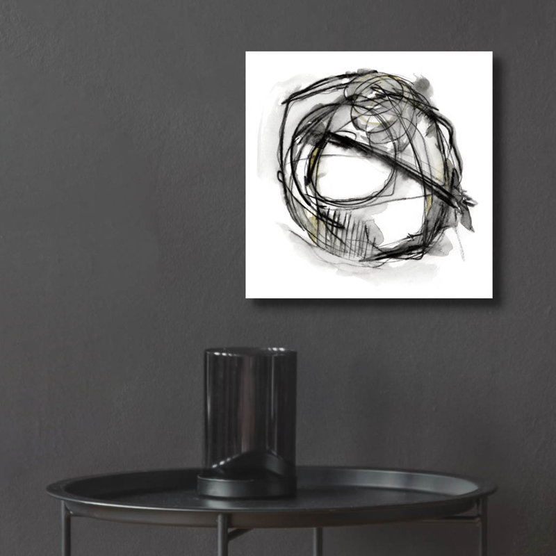 «Bumble Bee Flight 1» par Ethan Harper, art mural en verre acrylique