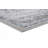 Askov Indoor Rug-695171736