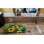 Tapis de séchage