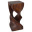 Ensemble de tables de bout Ahliya-1099883166-1099883158