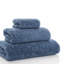 Egoist Washcloth-70119581