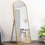 Miroir Kirssy-1541412951-1576519944