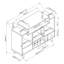 Large desserte Hinderliter-1387458998