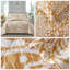 Candon Polyester Bedspread with Pillowcases Included-805253698-805253697