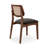 Dryon Cane Side Chair-599662366