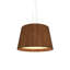 1 - Light Pendant-68944759-99954554