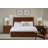 Kesden 32'' W Solid Wood Nightstand-98201925