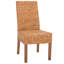 Colista Side Chair-377742378