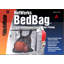 Sac de lit netwerks HitchMate