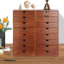 Unité de tiroir de bureau Hadumoth