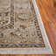 Tapis oriental Hazel 500 Performance-203761230