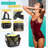 Mesh Shower Caddy Portable For College Dorm Room Essentials With 8 Pockets, Shower Bag For Beach, Swimming, Gym, Travel, Bathroom