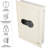 Coffre-fort Paragon Home Safe