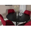 Billy-Lee 4 - Person Dining Set-146775502