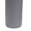 Lemay Free-Standing Toilet Brush & Holder-1837197845