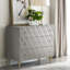 Armoire console Anson
