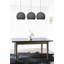 1 - Light Pendant-83719752-83719747
