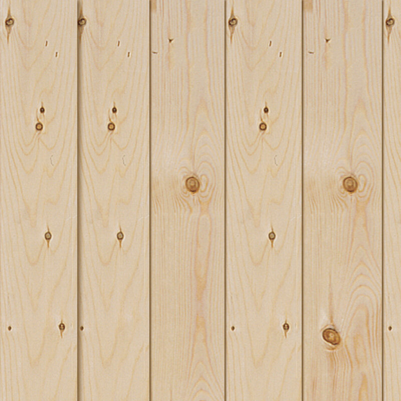 Westerfield Unfinished Wood External Door, 198.1cm H x 76.2cm W x 1.6cm D