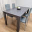 Miori Dining Set-562903420