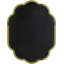 Miroir Aysun-1693203917-1693079093