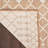Robbs Rectangle Indoor/Outdoor Area Rug-956783415-947060788