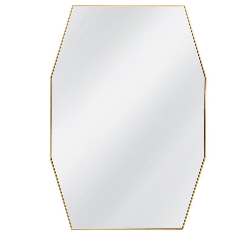 Avira Wall Mirror