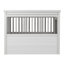 Caisse pour chien Southwood ECOFLEX-30959897-30959891