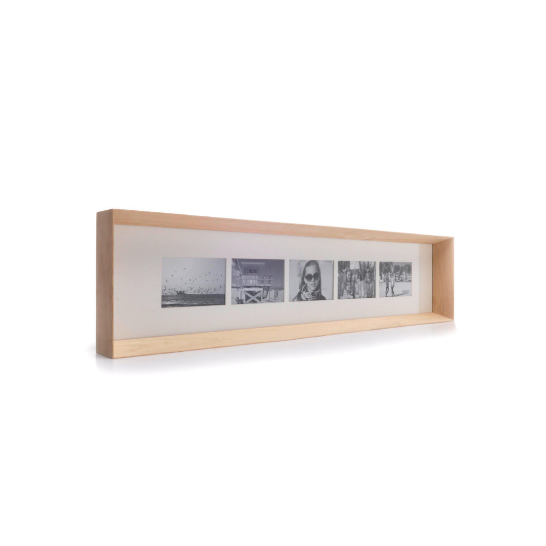 Prado Picture Frame