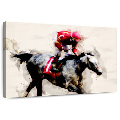 Sirby Kentucky Derby