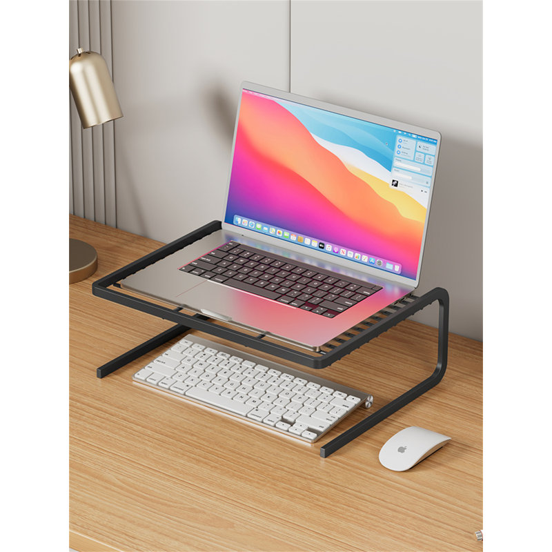 Support pour ordinateur portable
