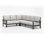Elements Sectional