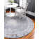 Polli Oriental Indoor Rug