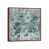 Brown Framed Canvas is unavailable