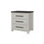 Table de chevet